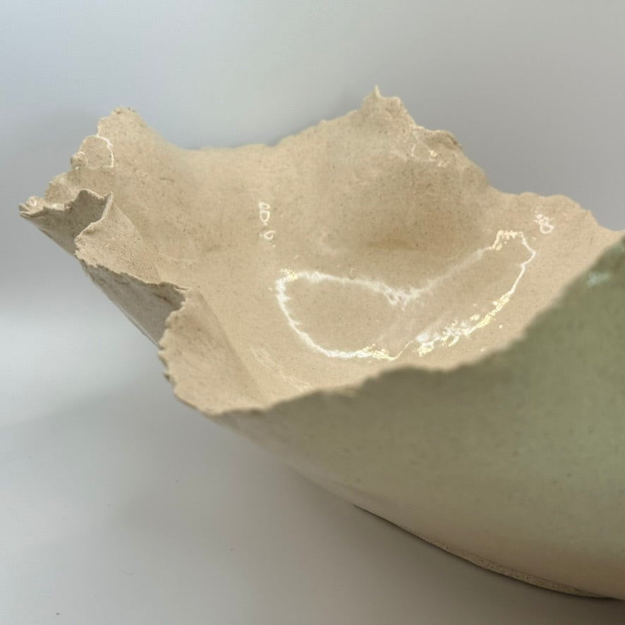 Coupe Fragonard