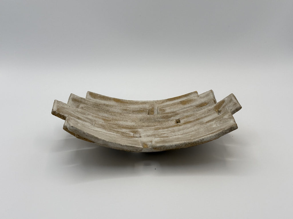 Coupelle Azalée