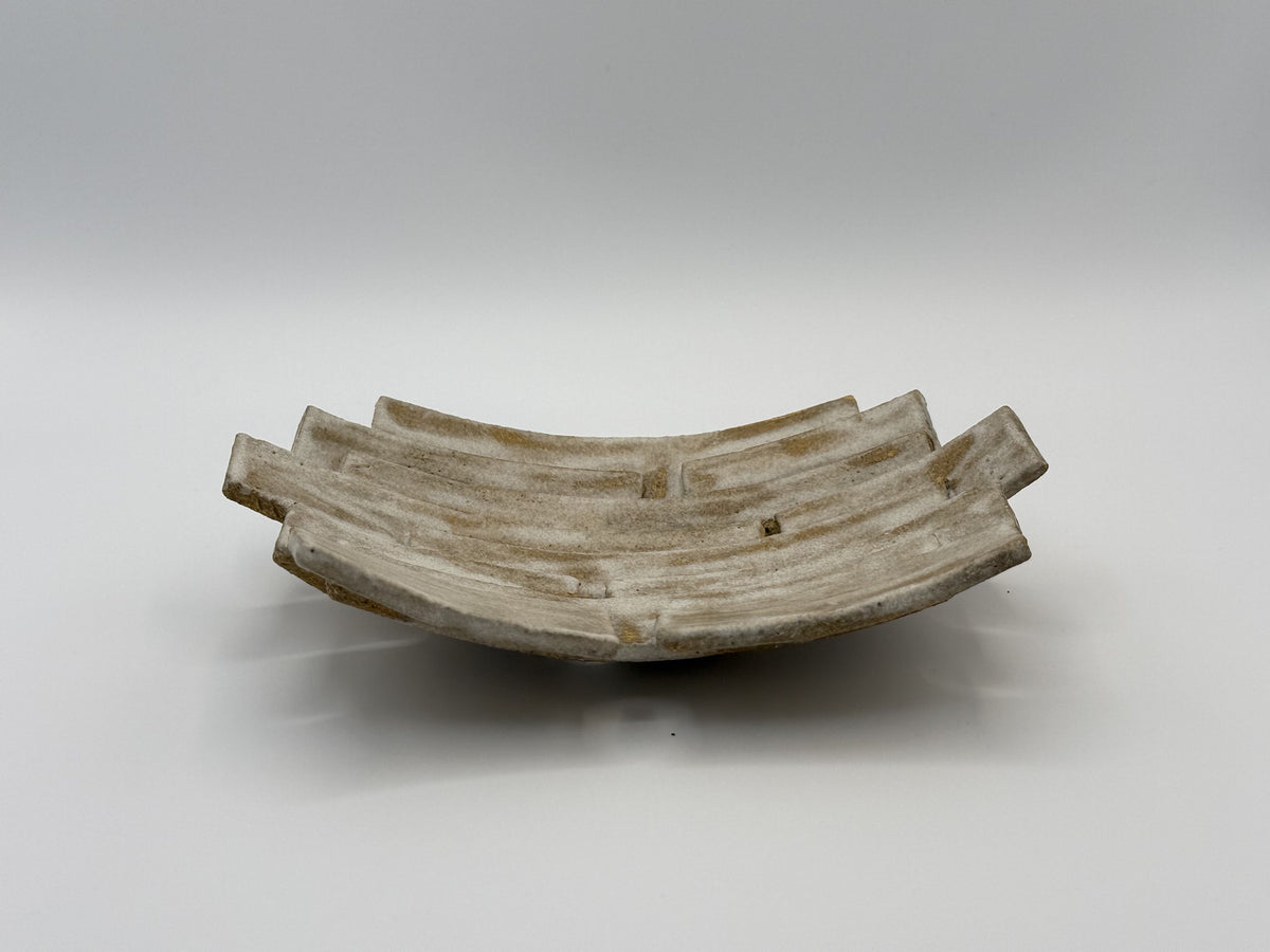 Coupelle Azalée