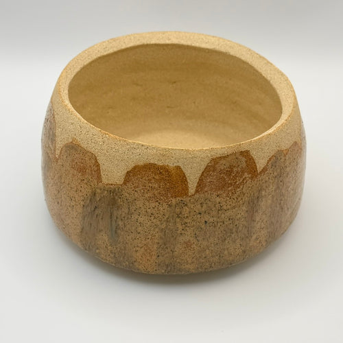 Cache-pot Automne