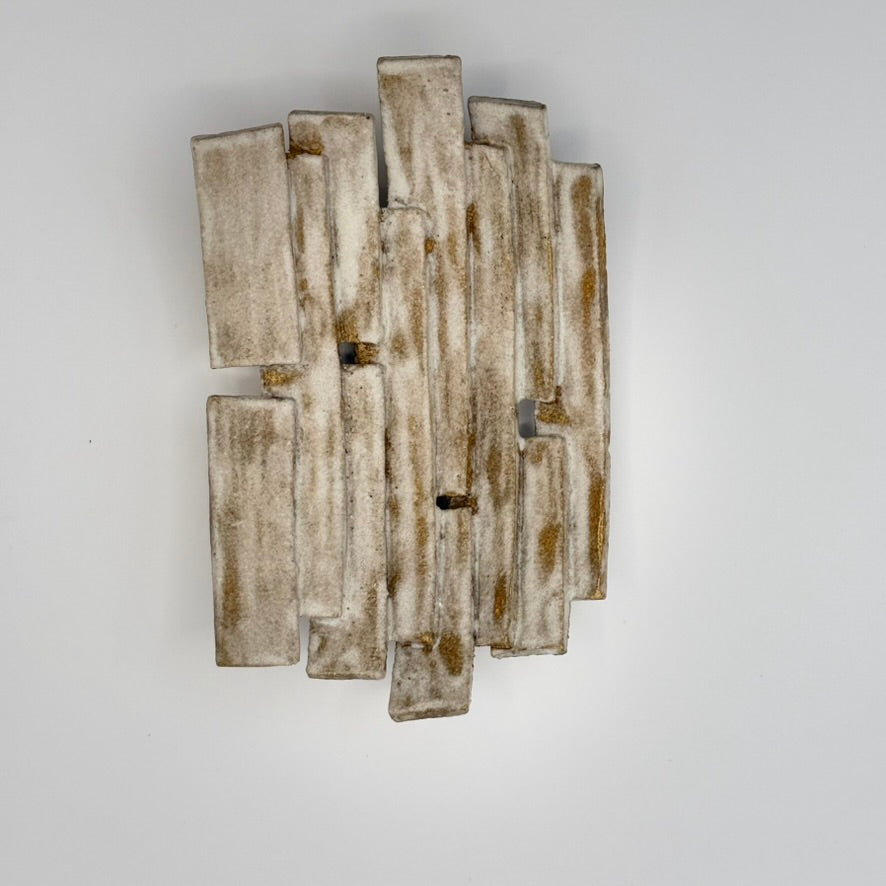 Coupelle Azalée