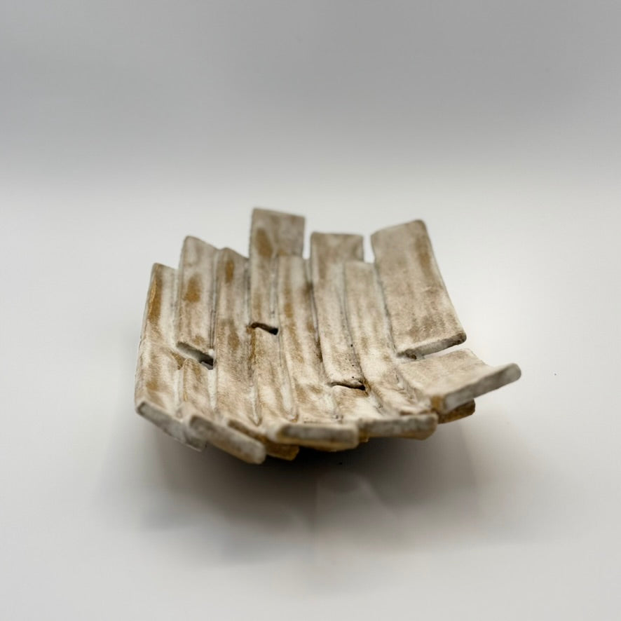 Coupelle Azalée