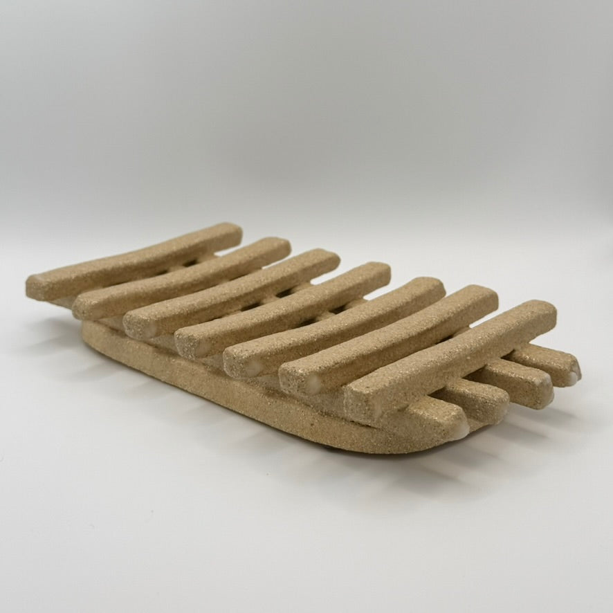 Dessous-de-plat César