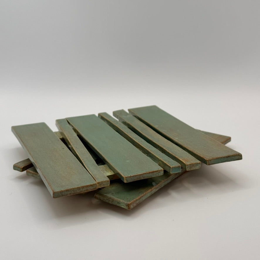 Dessous-de-plat Marin