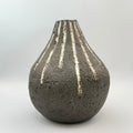 Vase Vulcain