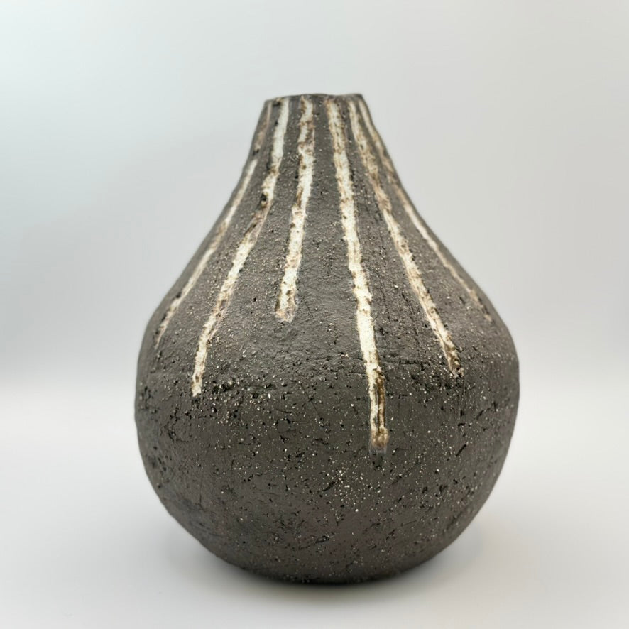 Vase Vulcain