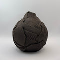 Vase Rhéa