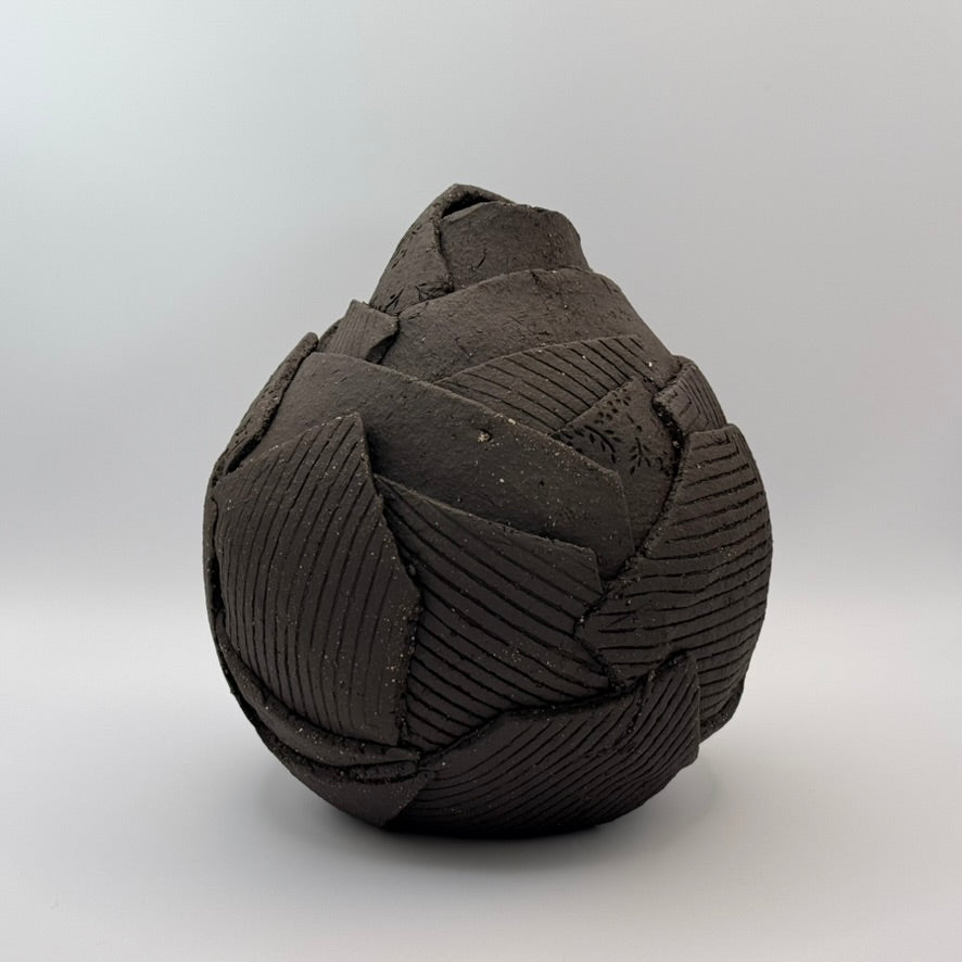 Vase Rhéa