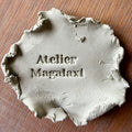 Carte Cadeau