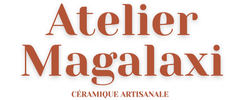 Atelier Magalaxi - Accueil