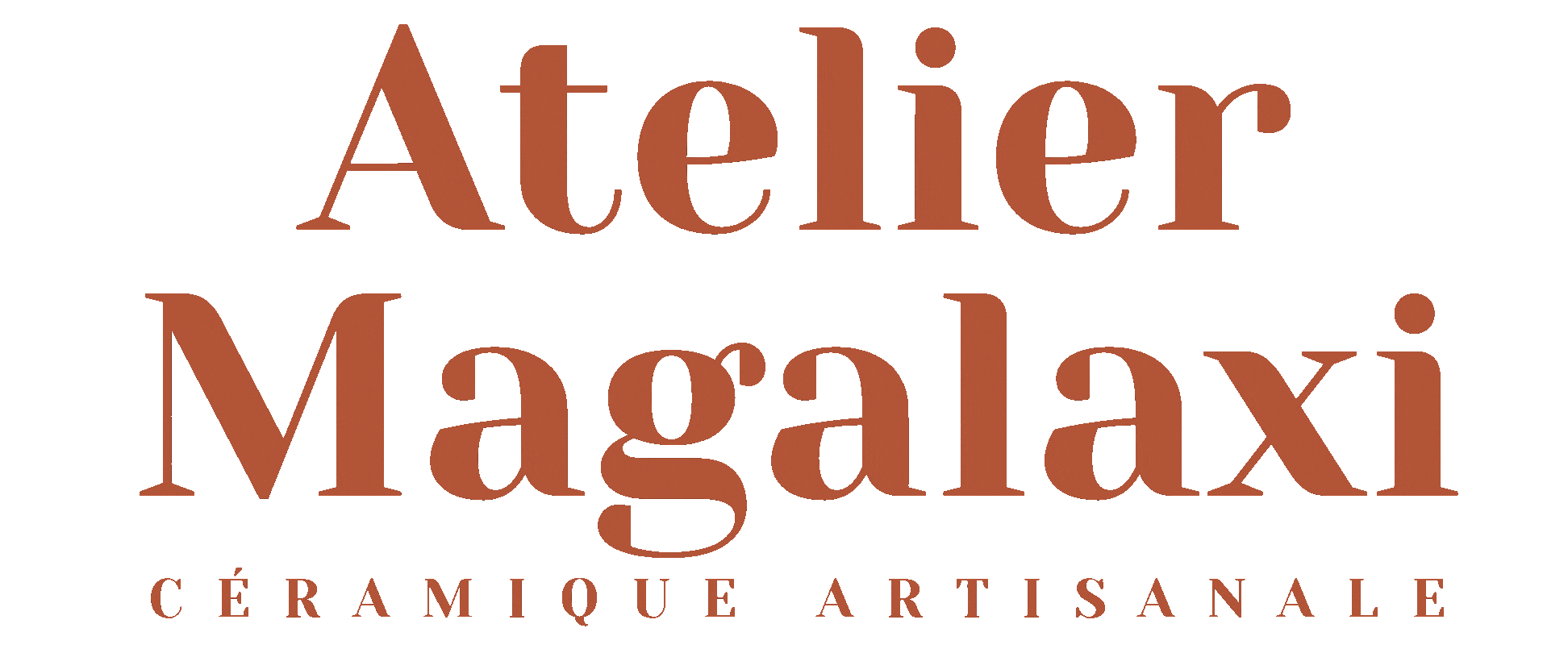 Ma boutique